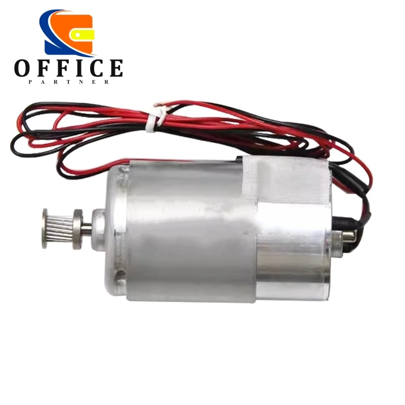 CR Motor Carriage Motor For Epson R1390 R1400 R1410 R1430 ME1100 R1500W R1900 T1100 T1110 L1300 B1100 1100 1390 1400 1500 1430