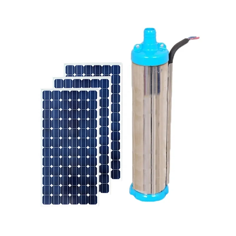 Mars solar 24v dc heat pump water heater solar water pump