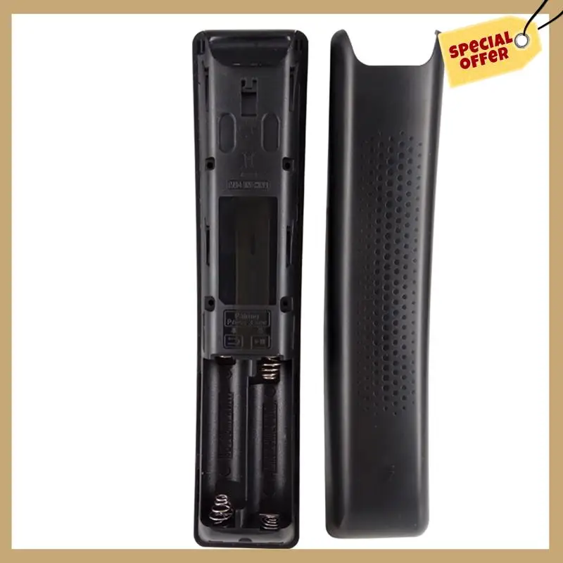 مناسبة لملحقات تلفزيون LCD الذكية من سامسونج، جهاز التحكم عن بعد بالأشعة تحت الحمراء IR-1316، جهاز التحكم عن بعد للتلفزيون