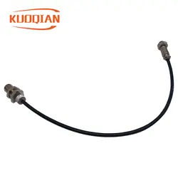 Speed Sensor for Linhai 260 300 ATV260 ATV300 ATV Quad 21484