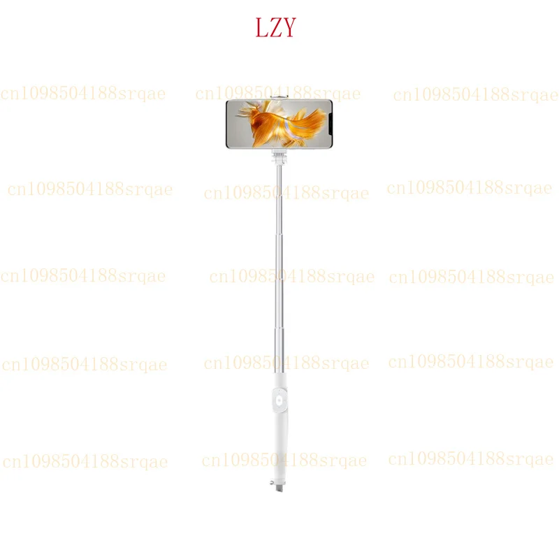 

Для Huawei CF16 Selfie Stick Smart Control Версия Беспроводной Bluetooth-монопод