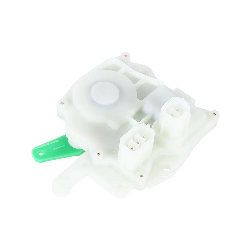 цена Factory Wholesale OE 72115-S84-A013 (Left Right) Auto Parts Door Lock Actuator For HONDA LS 2000cc