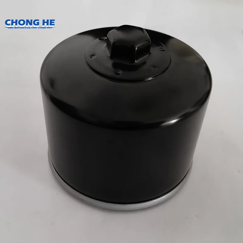 

Motorcycle Engine Oil Filter Cleaner For BMW F750 GS K80 F850 GS K81 2017-2018 F750GS 2019-2024 F850GS F 750 Adventure F 850 GS