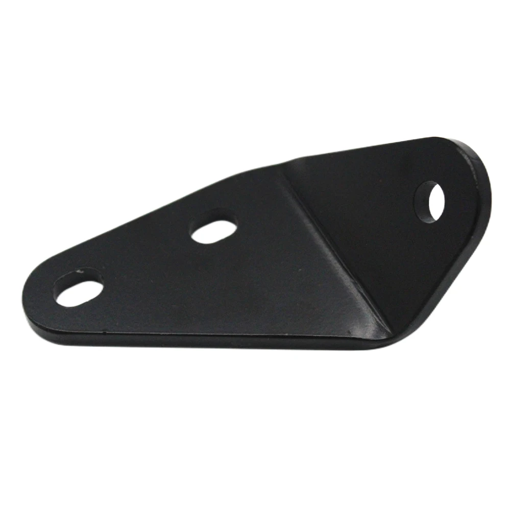 Clutch Pedal Repair… - image