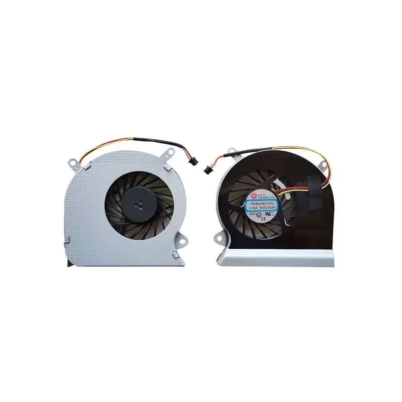 for all new MSI GE70 MS-1756 MS-1
