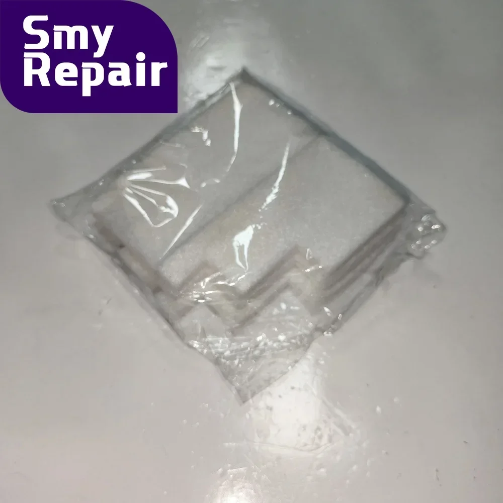 5sets C12C934591 C9345 Ink Porous Pad Sponge suitable for EPSON WF 7845 7840 7830 7820 ET 16150 16600 16650 5880 5850 5800 L8168
