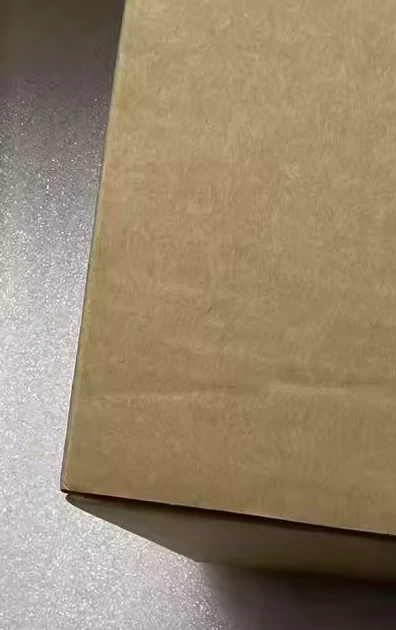 

JPIS8551B321MO Взрывозащищенный электромагнитный клапан 24DC, резьба 1/4 дюйма NPT