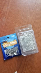 Imagen de reseña 2
