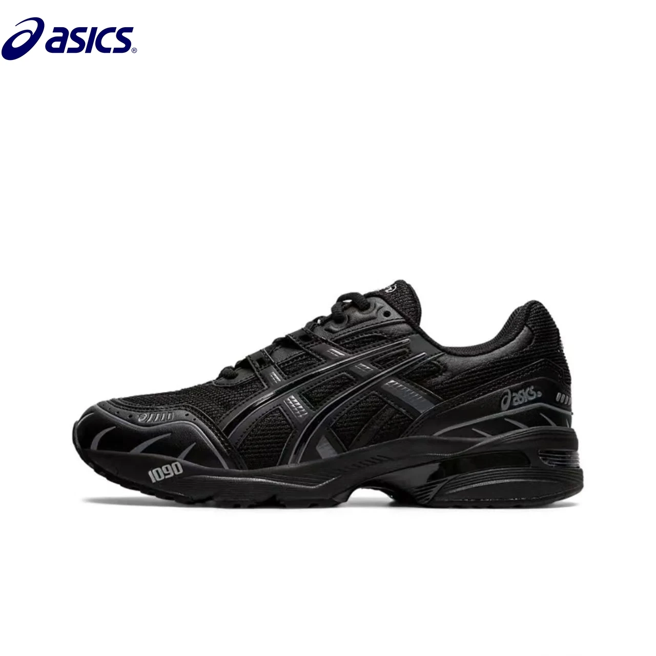 Asics 2024 New Outdoor Lightweight Original Tiger GEL-1090 Shoes Men Trainers with Shoelace Asics GEL-1090 Women Sneaker