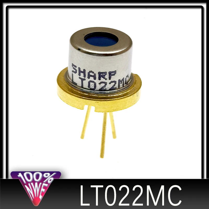 

1 ~ 5 шт./партия LT022MC LT022 CAN-3