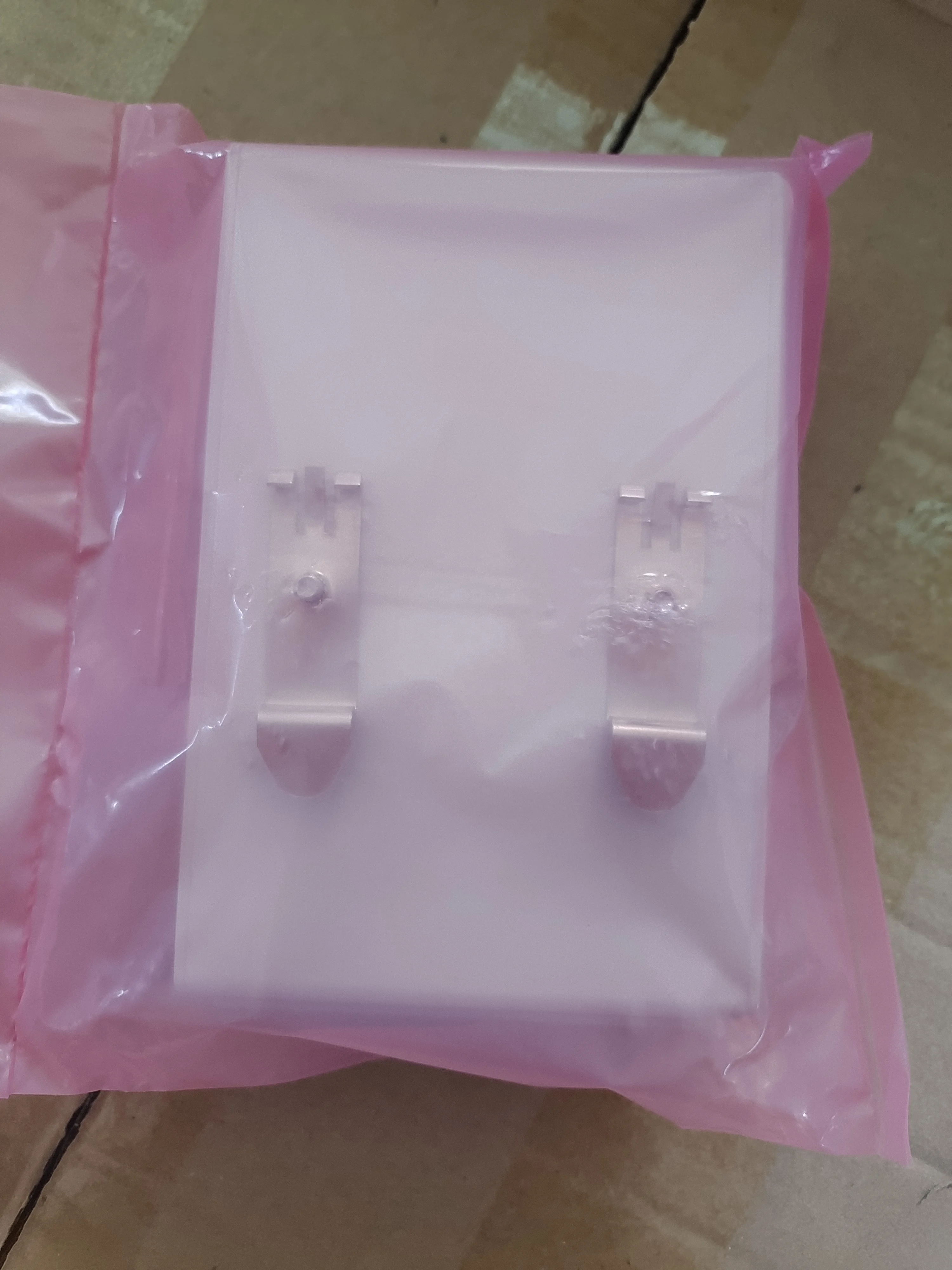

Gold seller 1900071062 Original Controller Module for ZH10000 Centrifugal Air Compressor