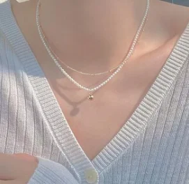 

Подвеска с орнаментом в виде тыквы, персонализированный дизайн, смысл, древняя французская ветряная мельница, безопасный кулон, подвеска в национальном тренде