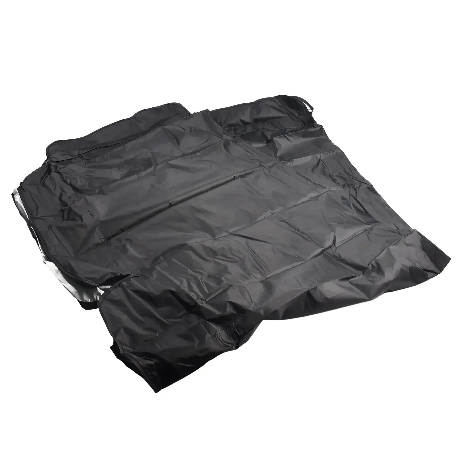 Canopy Replacement For Swing Pew 2 Or 3 Seater Garden Swing Chair Cover Outdoor Canopy Tent Beach Awning Tent Sun Protection