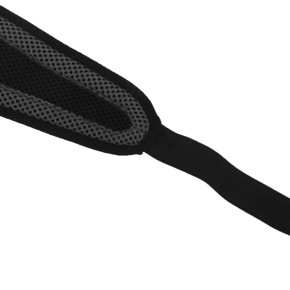 

Защитная крышка для велосипедной рамы, защита от пота 43x25 см, черная защитная крышка для велосипедной рамы, дышащая защита для велосипедной рамы