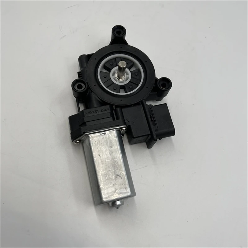 Fensterhebermotor für BMW 3er F30 F35 316 318 320 328 F20 116 118 120 125 135 2012-2019 – Detail 4