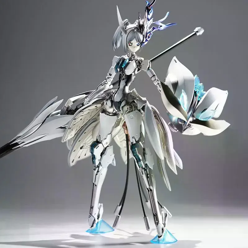 

Краска на водной основе XSM Series 50 мл, готовая к использованию, металлический цвет для моделей, инструменты для сборки, аэрографирование, распыление.