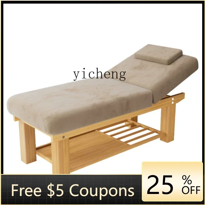 B1 Solid Wood Beaut… - image