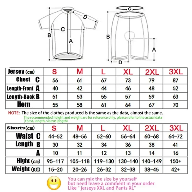 Ineos 夏サイクリングジャージセット通気性子供マイヨ Ciclismo 半袖ガールサイクリングウェアスポーツキッズサイクリング服