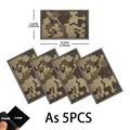 03-5PCS