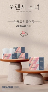 10 best sales टेम्पो ऊतक - №7