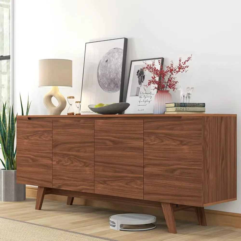 Tv Stand For 80 Inc… - image