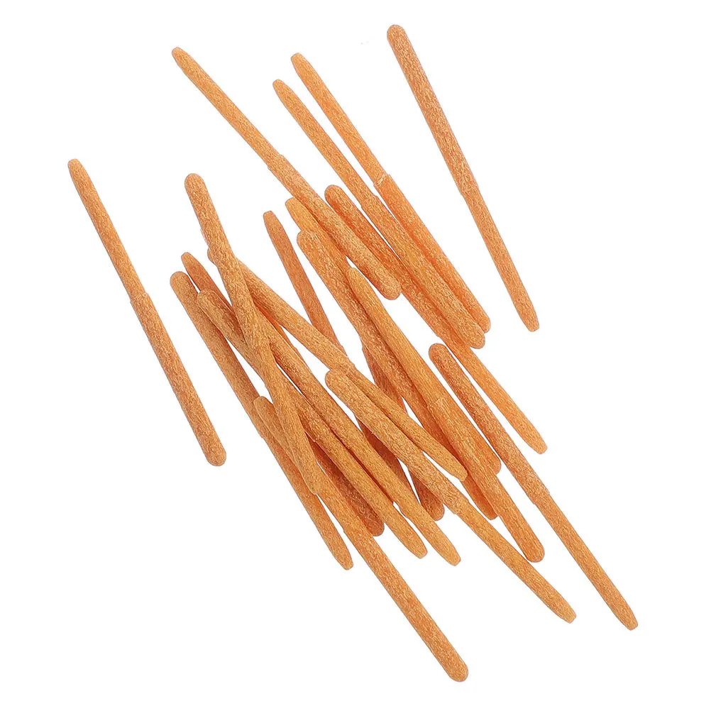 

15Pcs Portable Paint Pen Points Creative Design Fine Tip Refillable Nibs for Students Classroom Use Paint Pen Nibs