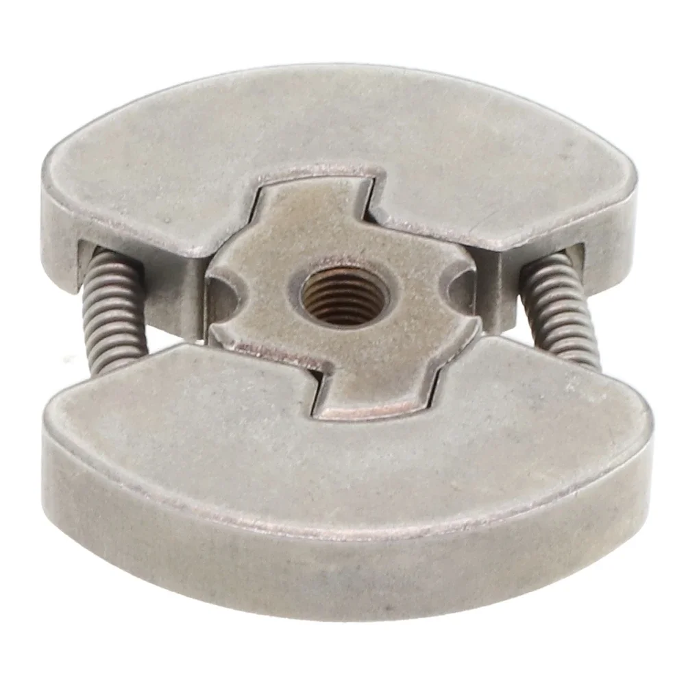 

Sprocket Clutch Drum Set For 350 351 352 370 371 390 420 Chainsaw Replacement Parts For 235 236 240 235e 236e 240e 36 41 136 137