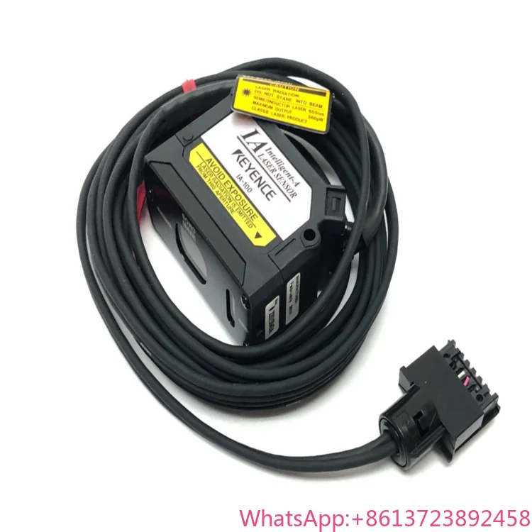 Brand New Original … - image