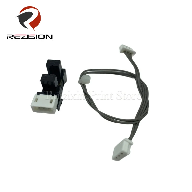 AW02-0145 Fuser Sensor Line Wire For Ricoh MP 2075 1075 8000 7500 9001 8001 7001 7502 mp2075 mp1075 mp7500 mp8001 mp7001 mp7502