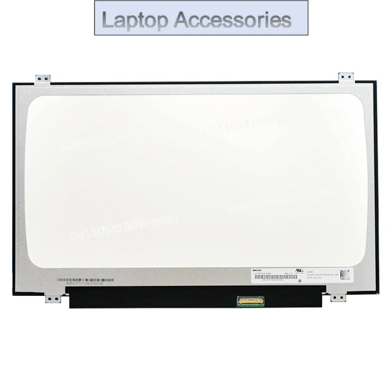 Chj For Asus X403F …