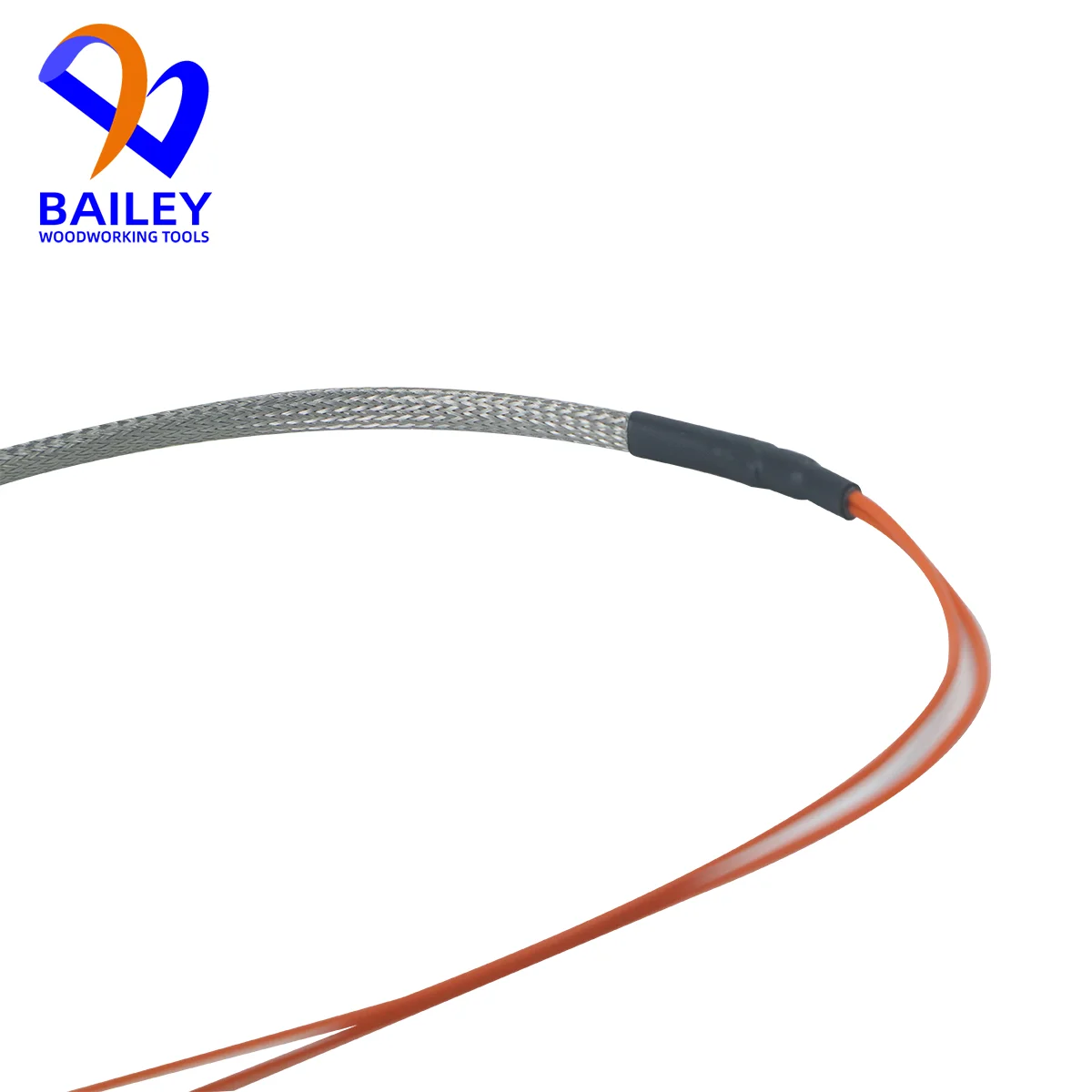 BAILEY 1PC 4-008-41-0298 Compatible Heating Cartridge Imported Material Used on Homag Machine