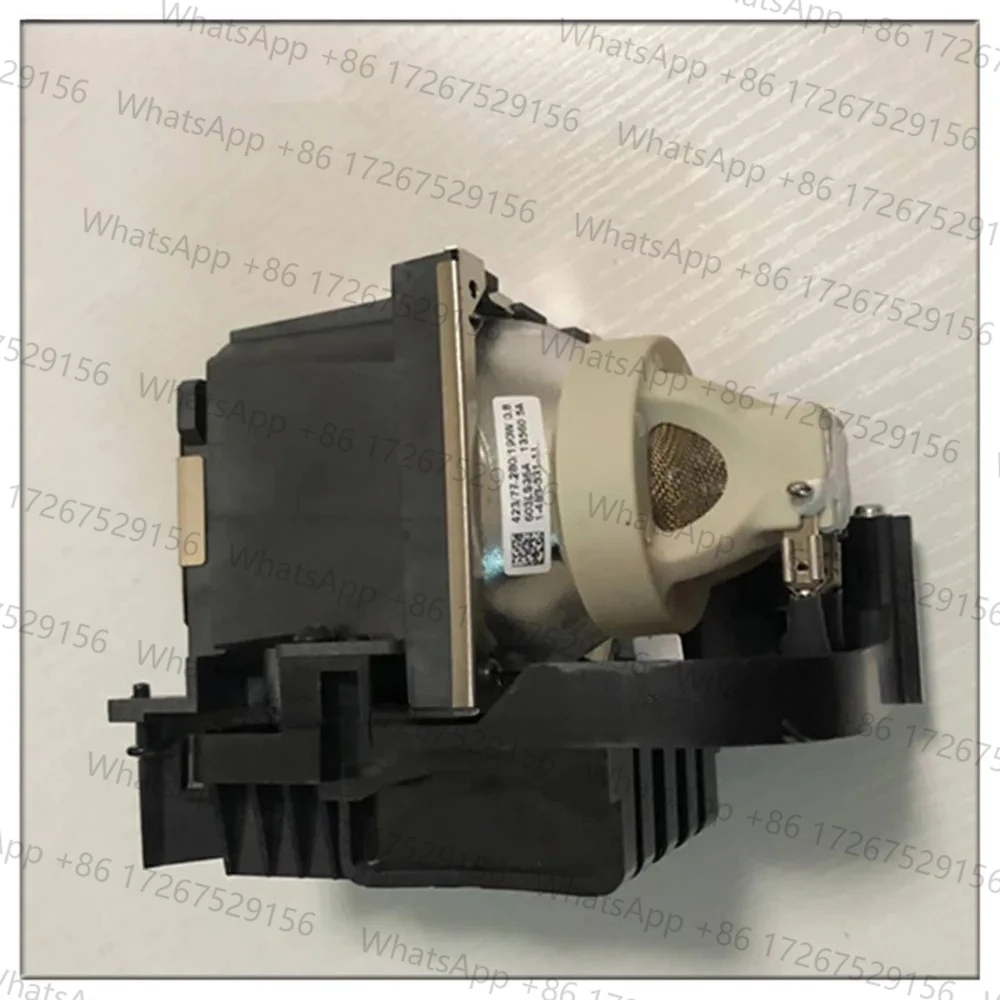 Original Projector … - image