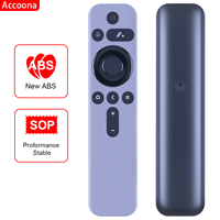 Voice Remote Control RC605 for WEMAX  Xiaomi FENGMI MI Projector