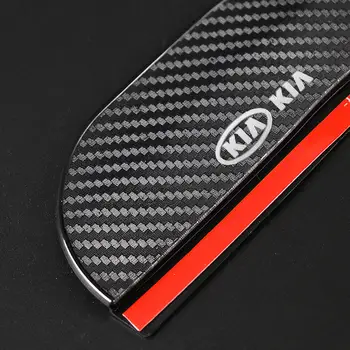 10 best sales Ceed kia - №1