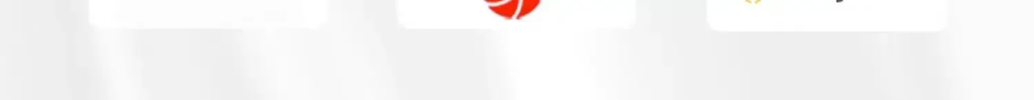 Filter polarizer MC CPL 40.5/43/49/52/55/58/67/72/77/82/86/95/105mm