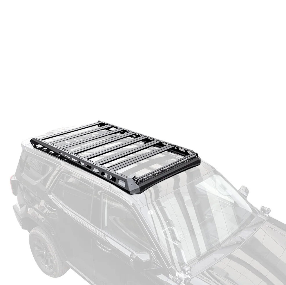 

Roof Racks Land Cruiser OEM ODM Car Roof Racks
