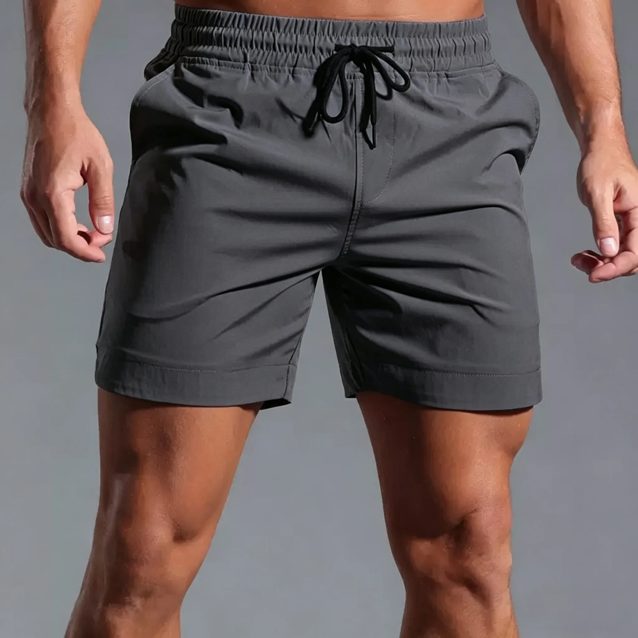 dark-gray