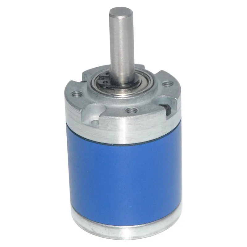 Motor 28mm precision gearbox miniature gearbox can be equipped with 395385 high-precision genuine