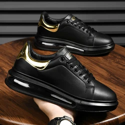 Men shoes Sneakers Male tenis Luxury shoes Mens casual Trainer Race Breathable fashion loafers running Shoes for men