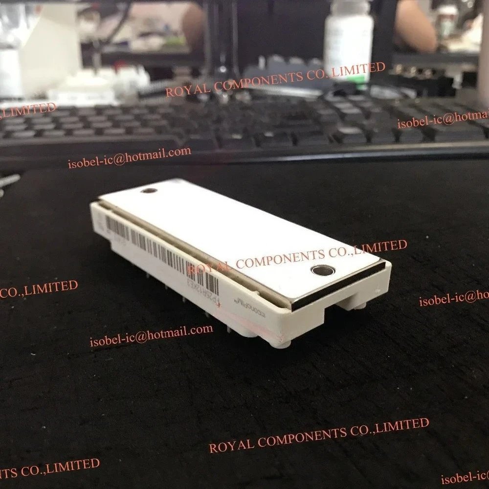 FP25R12KE3 Nuevo módulo original