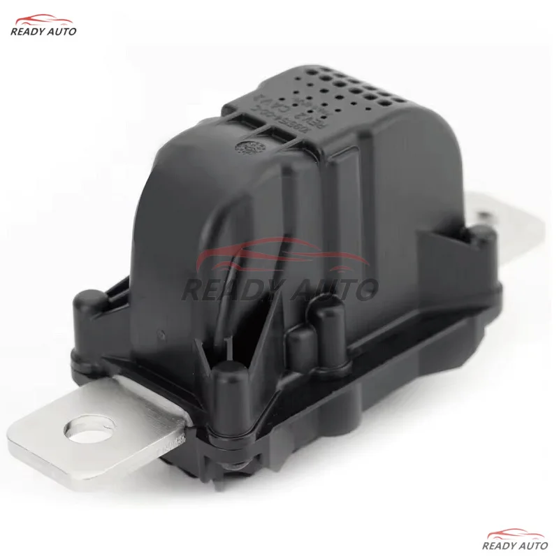 Suitable For Tesla Model 3 Y 2017-2022 High Voltage Battery Disconnect Pyrofuse Pyro Fuse Pyrot 1064689