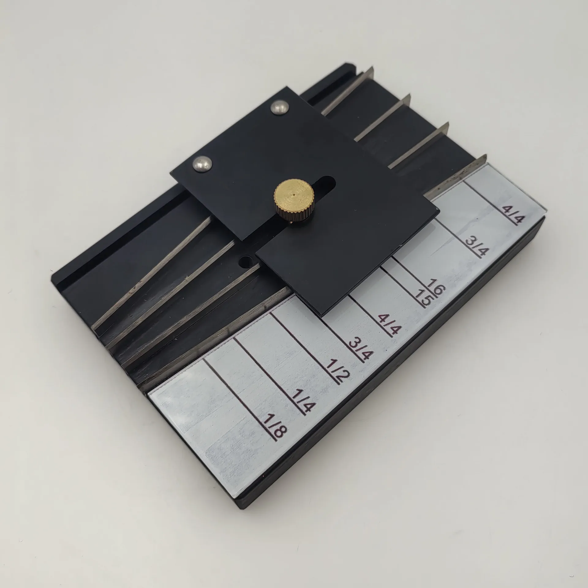Violin accessories, piano code groove making tools, Maqiao processing, violin tools