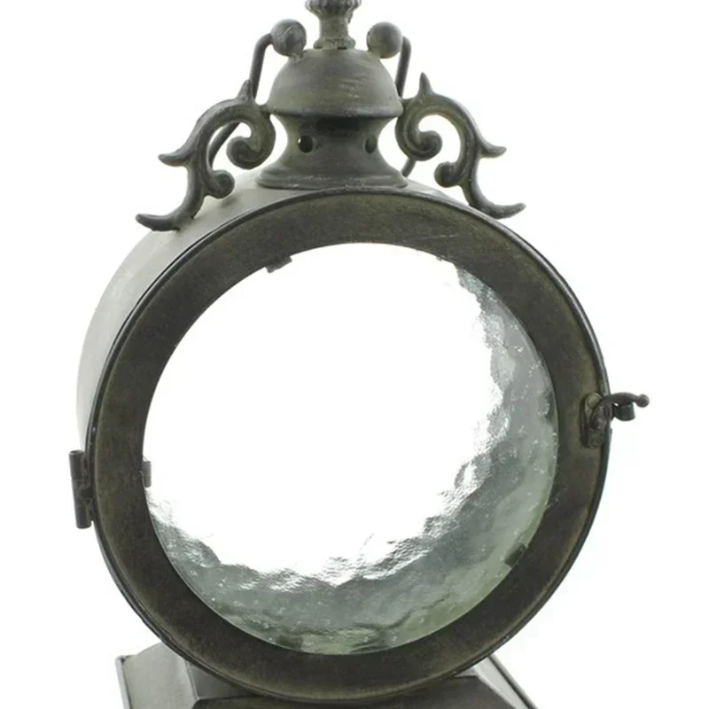 

Iron Nordic Candlestick Hallway Modern Aesthetic Party Wedding Living Room Candle Stand Hotel Candelabro Bedroom Decoration