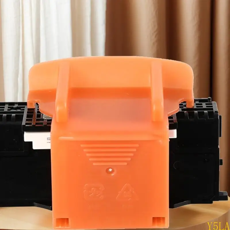 Componente stampa efficiente Y5LA per QY60086 MX928 MX728 IX6780 IX6880 Dispositivi