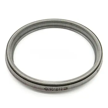 10 最佳銷售 鈴木 Carry - №10