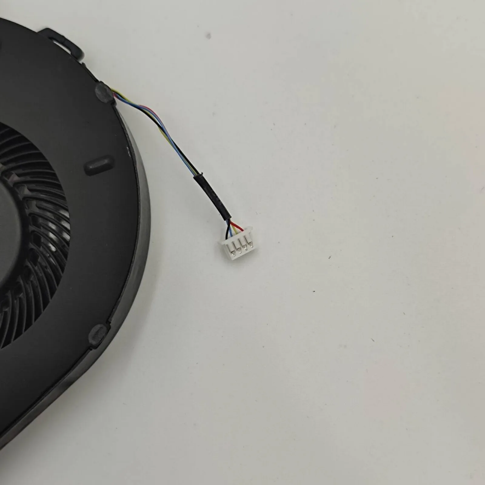 

for Lenovo Y530P Y540P Y545P Y7000P-2018 Laptop GPU Cooling Fan
