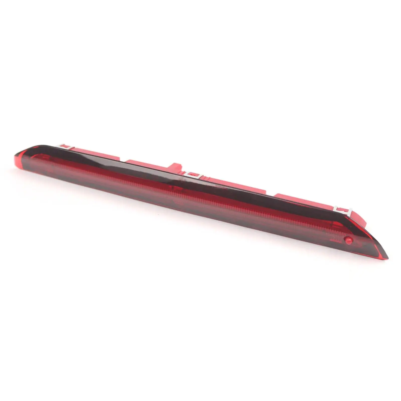 Central Brake Light High Level Stop Light Equipment Automotive Accessories Component Spare Part CJ5413A601AC for