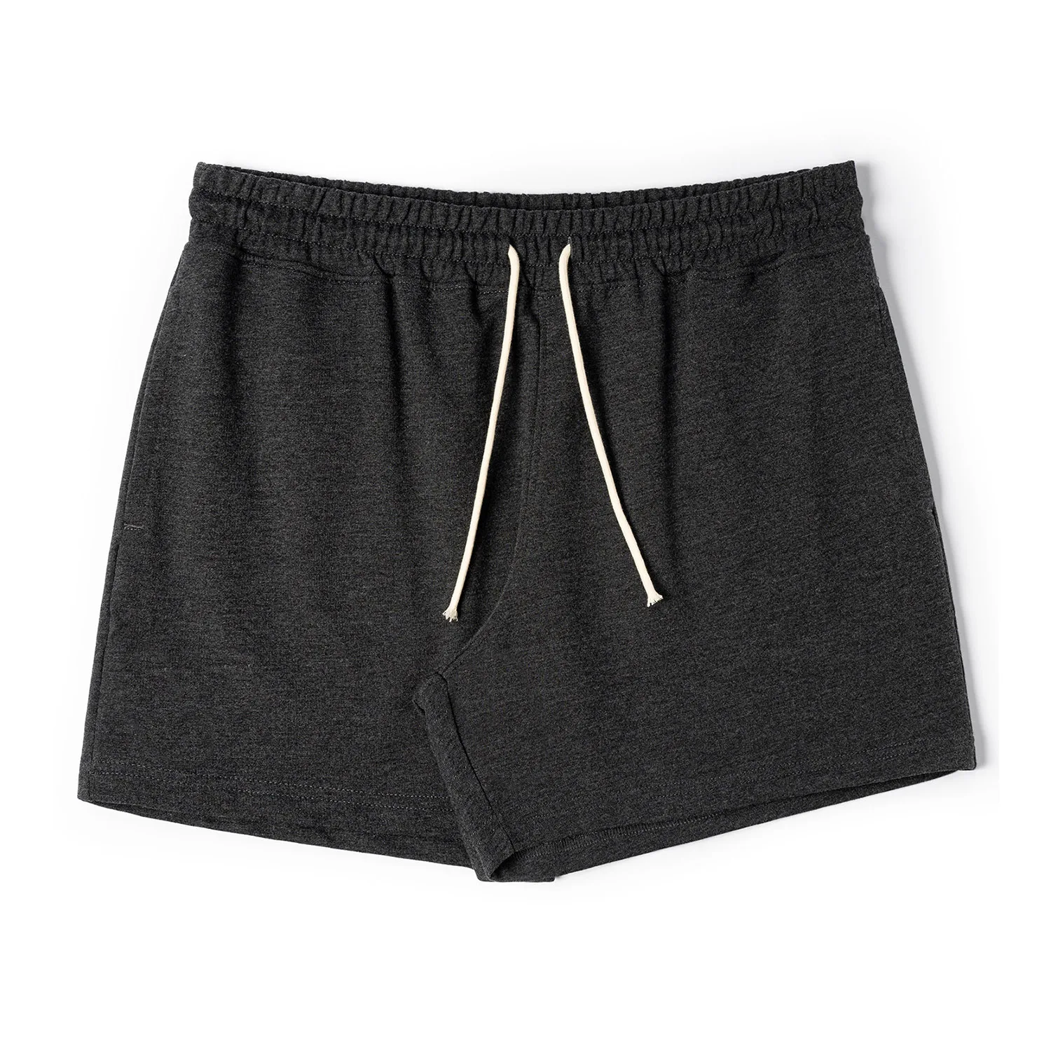 Men's Loose Plus Si… - image