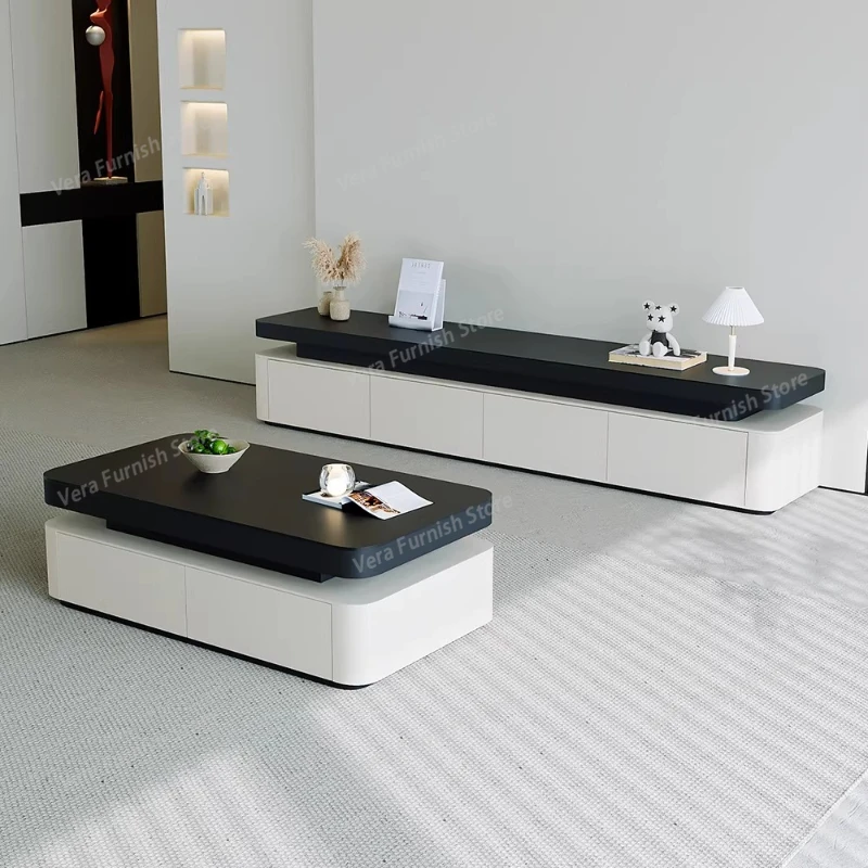 

Minimalist Aesthetic Tv Stands Designer Universal Display Retro Tv Stands Display Luxury Muebles Para Tv Chinese Style Furniture