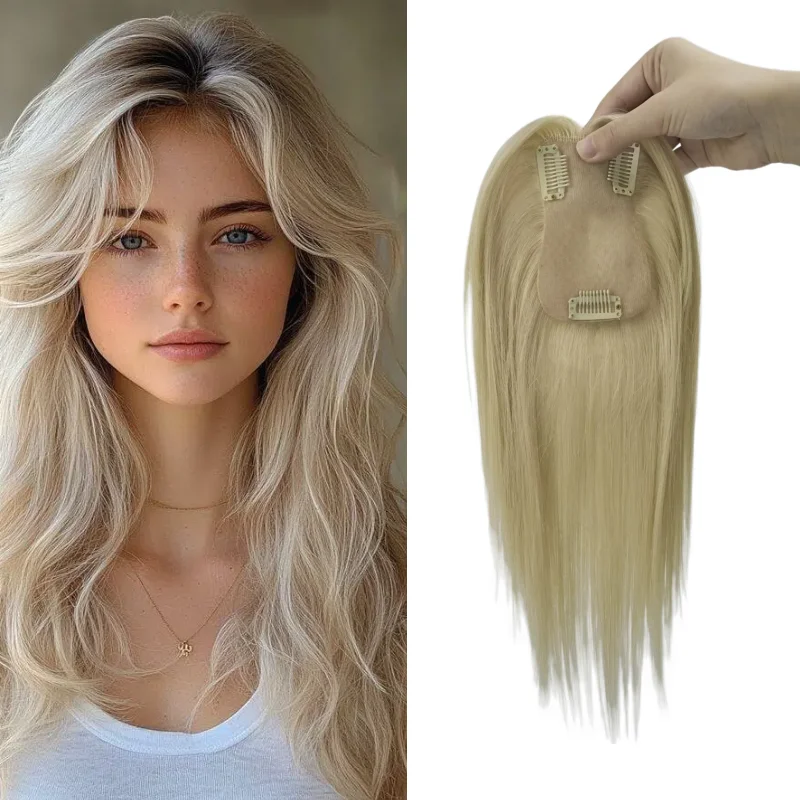 extensions-de-cheveux-100-naturels-pour-femmes-7x11cm-10-pouces-imitation-tissee-a-la-main-8-27-couvre-les-zones-de-calvitie-et-transforme-l'ensemble-du-visage